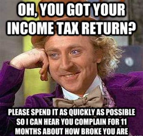 irs meme|100 Hilarious and Funny Tax Memes That Will Make。